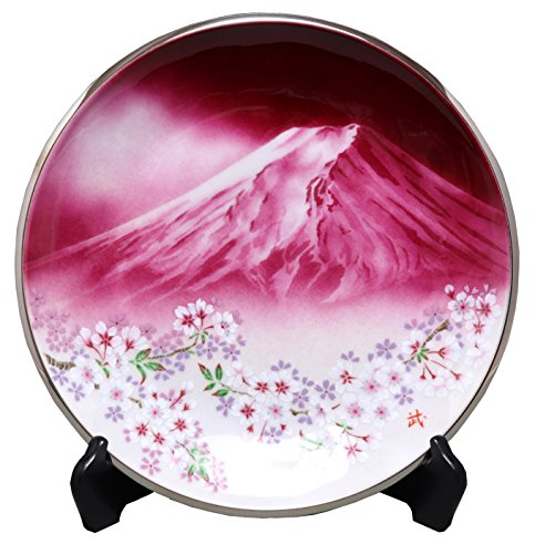 赤富士 七宝」の人気商品一覧 | 安い商品を通販サイトから探す - 価格.com